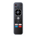 HD Box Z10 Pro Plus